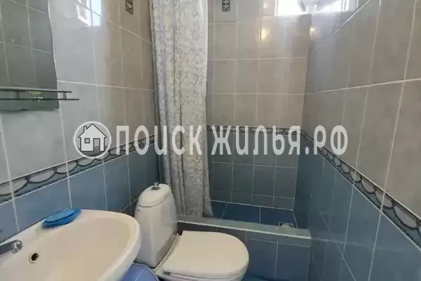 «Золотой рапан» «Золотой рапан»