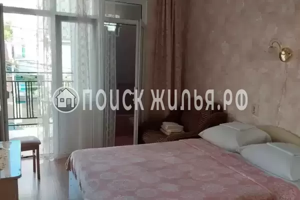 «Золотой рапан» «Золотой рапан»