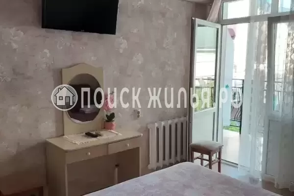 «Золотой рапан» «Золотой рапан»