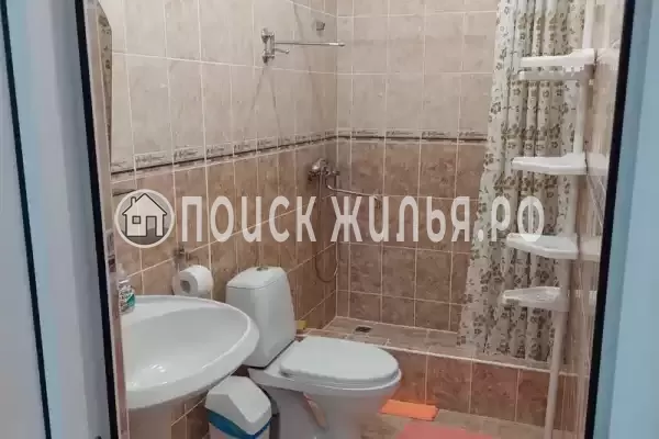 «Золотой рапан» «Золотой рапан»