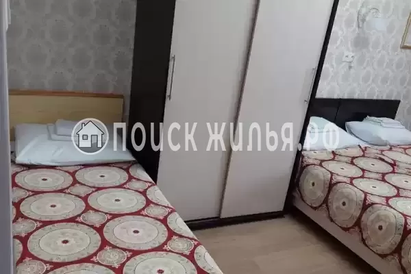 «Золотой рапан» «Золотой рапан»