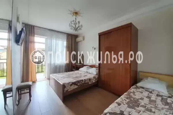 «Золотой рапан» «Золотой рапан»