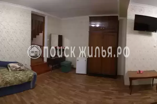 «Золотой рапан» «Золотой рапан»