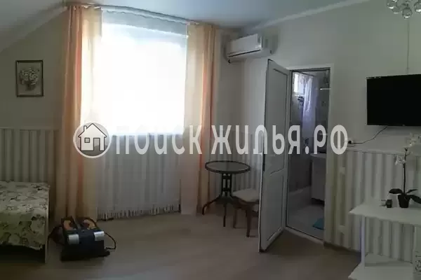 «Золотой рапан» «Золотой рапан»