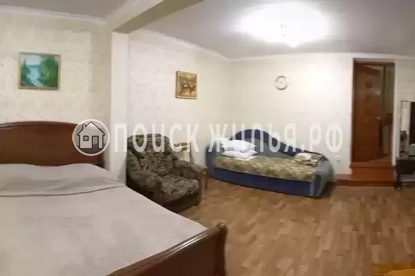 «Золотой рапан» «Золотой рапан»