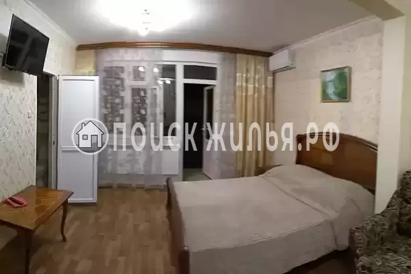 «Золотой рапан» «Золотой рапан»