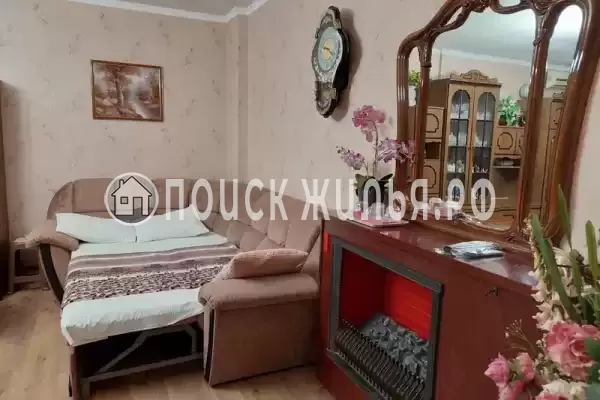 «Золотой рапан» «Золотой рапан»