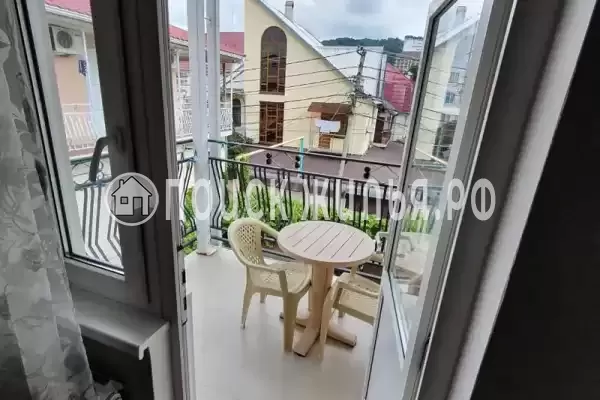 «Золотой рапан» «Золотой рапан»