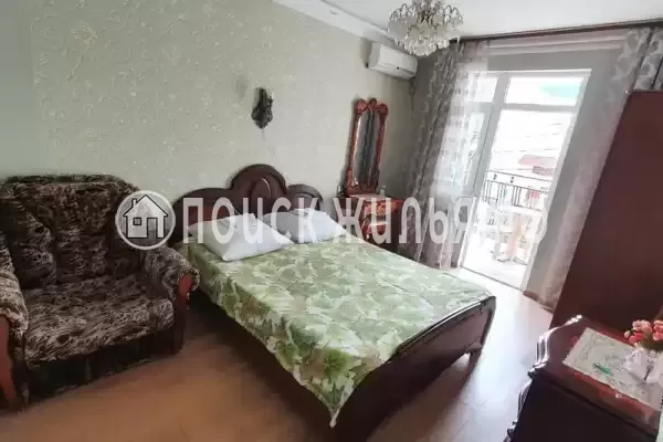 «Золотой рапан» «Золотой рапан»