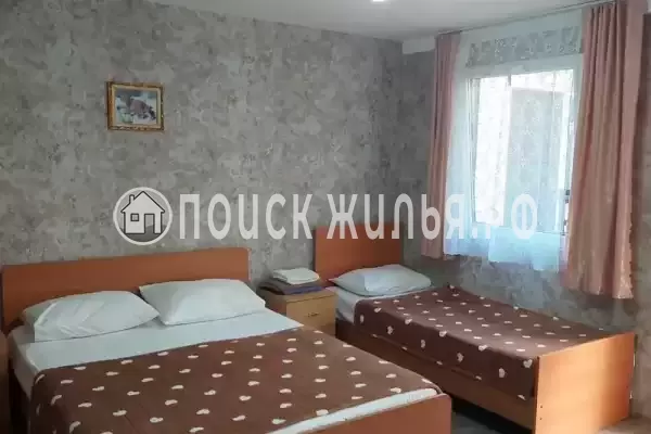 «Золотой рапан» «Золотой рапан»