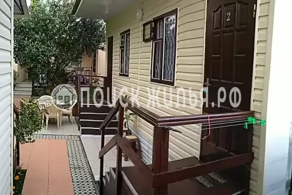 «Золотой рапан» «Золотой рапан»