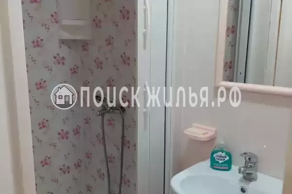 «Золотой рапан» «Золотой рапан»