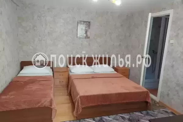 «Золотой рапан» «Золотой рапан»