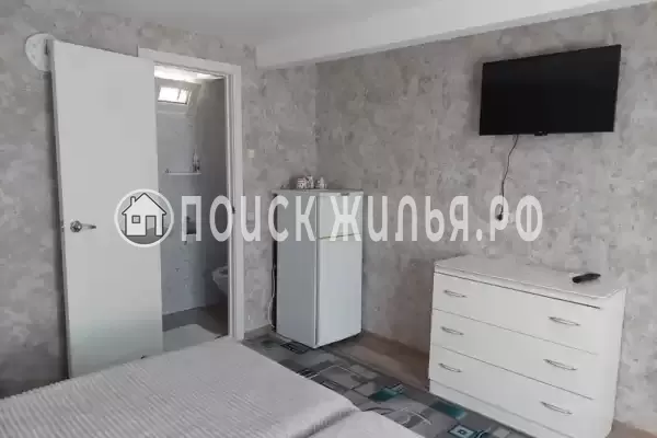 «Золотой рапан» «Золотой рапан»