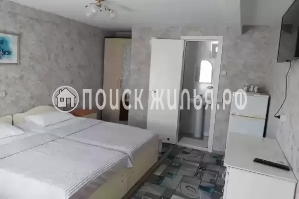 «Золотой рапан» «Золотой рапан»