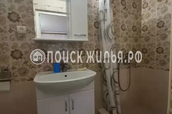 «Золотой рапан» «Золотой рапан»