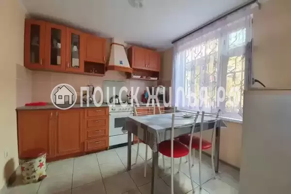 «Золотой рапан» «Золотой рапан»