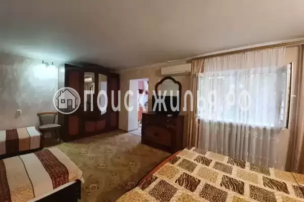 «Золотой рапан» «Золотой рапан»