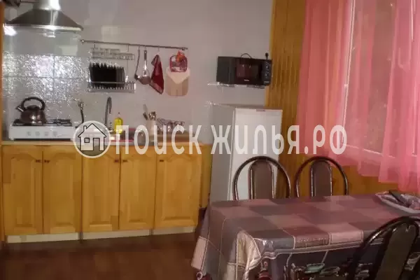 «На Фруктовой»