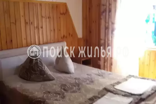 «На Фруктовой»