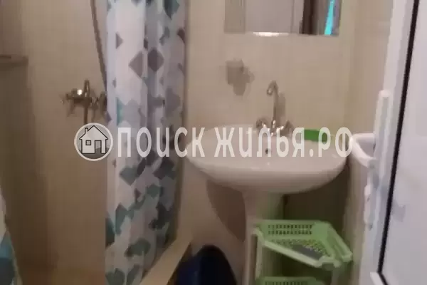 «На Фруктовой»