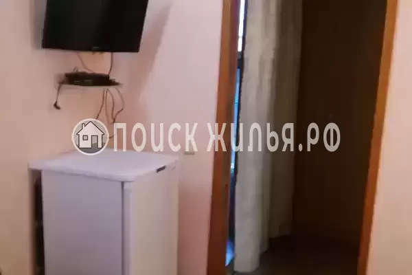 «На Фруктовой»