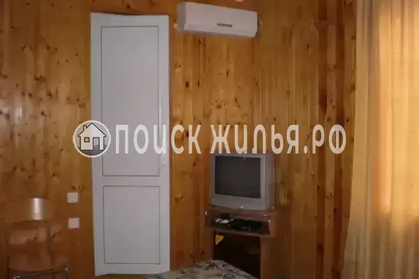 «На Фруктовой»