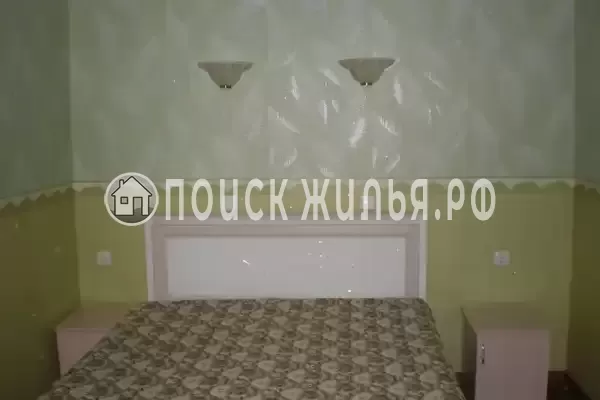 «На Фруктовой»