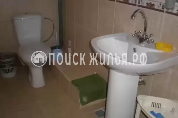 «На Фруктовой»