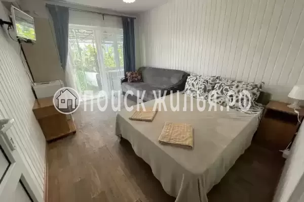 «Mangal-de-Tish» «Mangal-de-Tish»