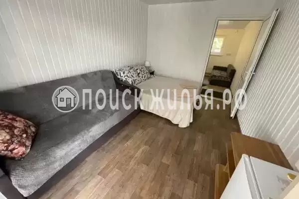 «Mangal-de-Tish» «Mangal-de-Tish»