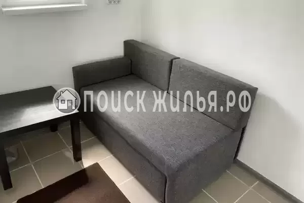 «Mangal-de-Tish» «Mangal-de-Tish»