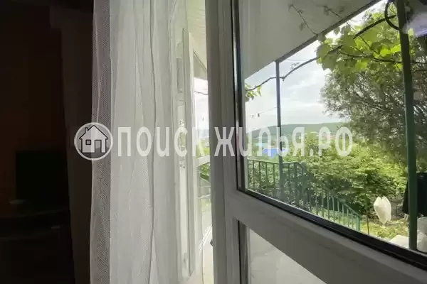 «Mangal-de-Tish» «Mangal-de-Tish»