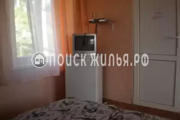 «На Фруктовой»