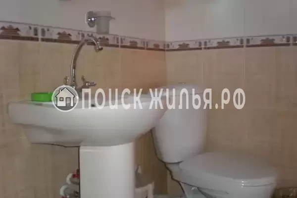 «На Фруктовой»