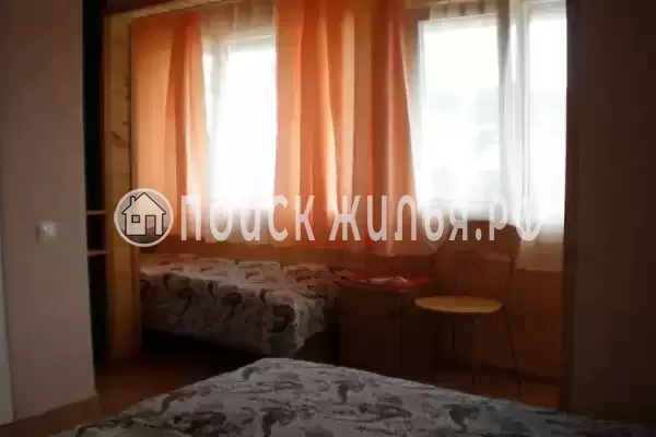 «На Фруктовой»