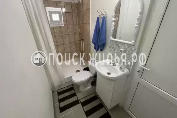 «Mangal-de-Tish» «Mangal-de-Tish»