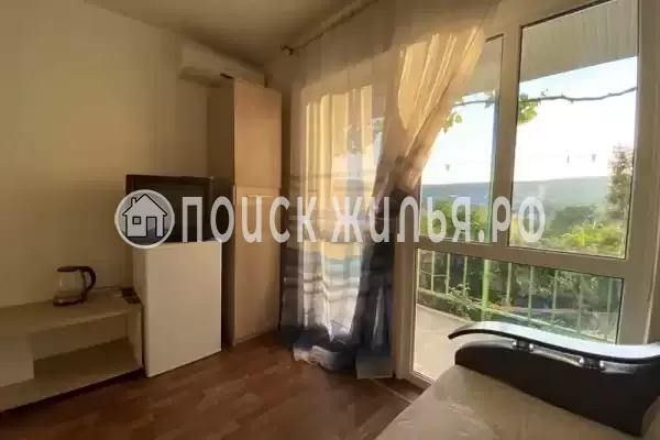 «Mangal-de-Tish» «Mangal-de-Tish»