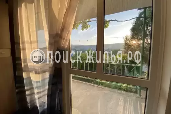 «Mangal-de-Tish» «Mangal-de-Tish»