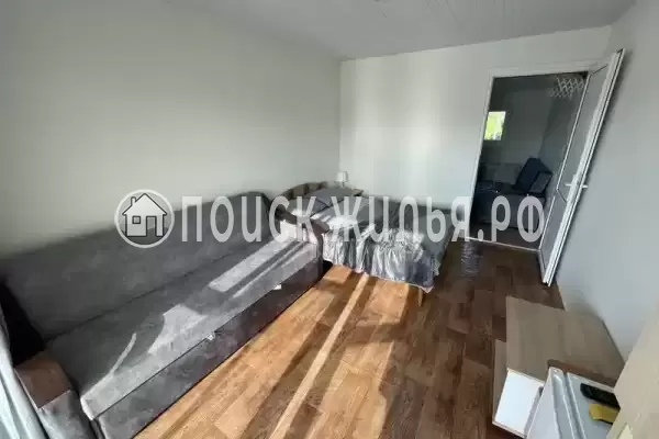 «Mangal-de-Tish» «Mangal-de-Tish»