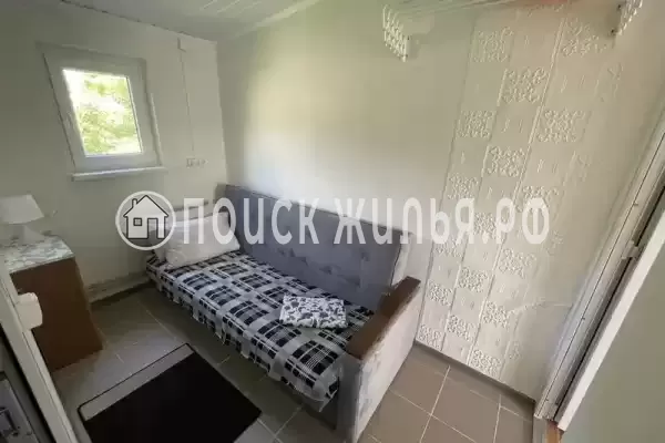 «Mangal-de-Tish» «Mangal-de-Tish»