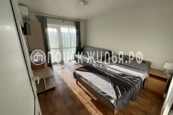 «Mangal-de-Tish» «Mangal-de-Tish»