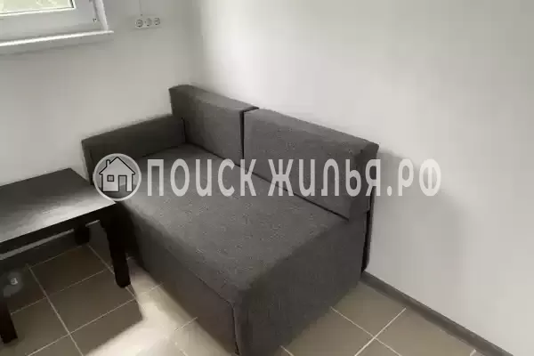 «Mangal-de-Tish» «Mangal-de-Tish»