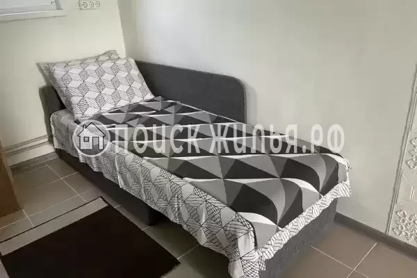 «Mangal-de-Tish» «Mangal-de-Tish»