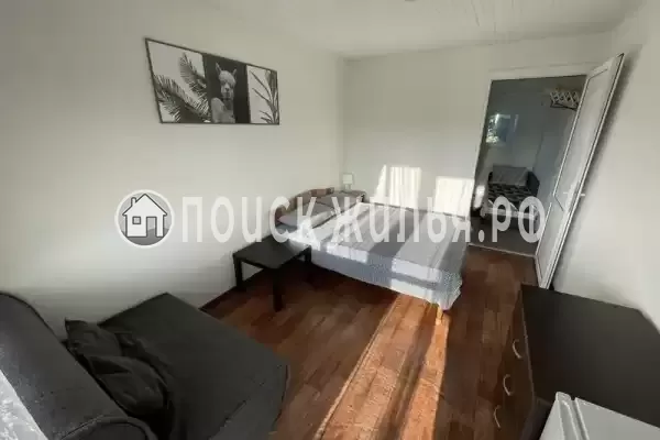 «Mangal-de-Tish» «Mangal-de-Tish»