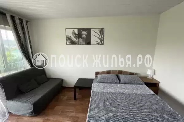 «Mangal-de-Tish» «Mangal-de-Tish»