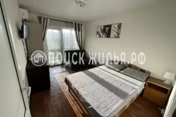 «Mangal-de-Tish» «Mangal-de-Tish»