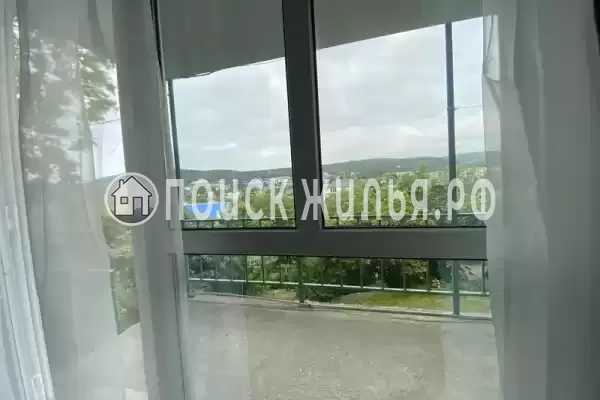 «Mangal-de-Tish» «Mangal-de-Tish»