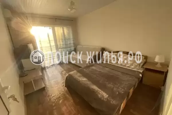 «Mangal-de-Tish» «Mangal-de-Tish»