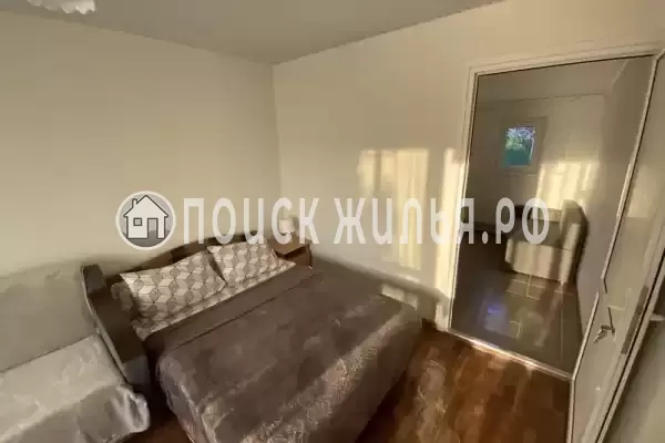 «Mangal-de-Tish» «Mangal-de-Tish»